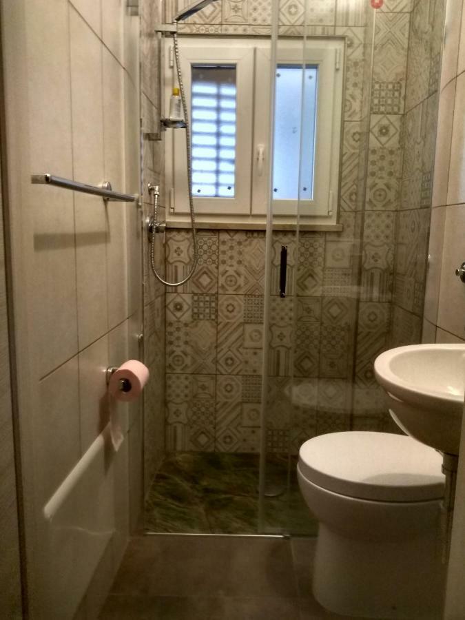 Casa Tiffany Appartamento *