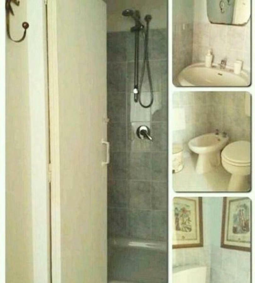 L'atelier Appartamento *