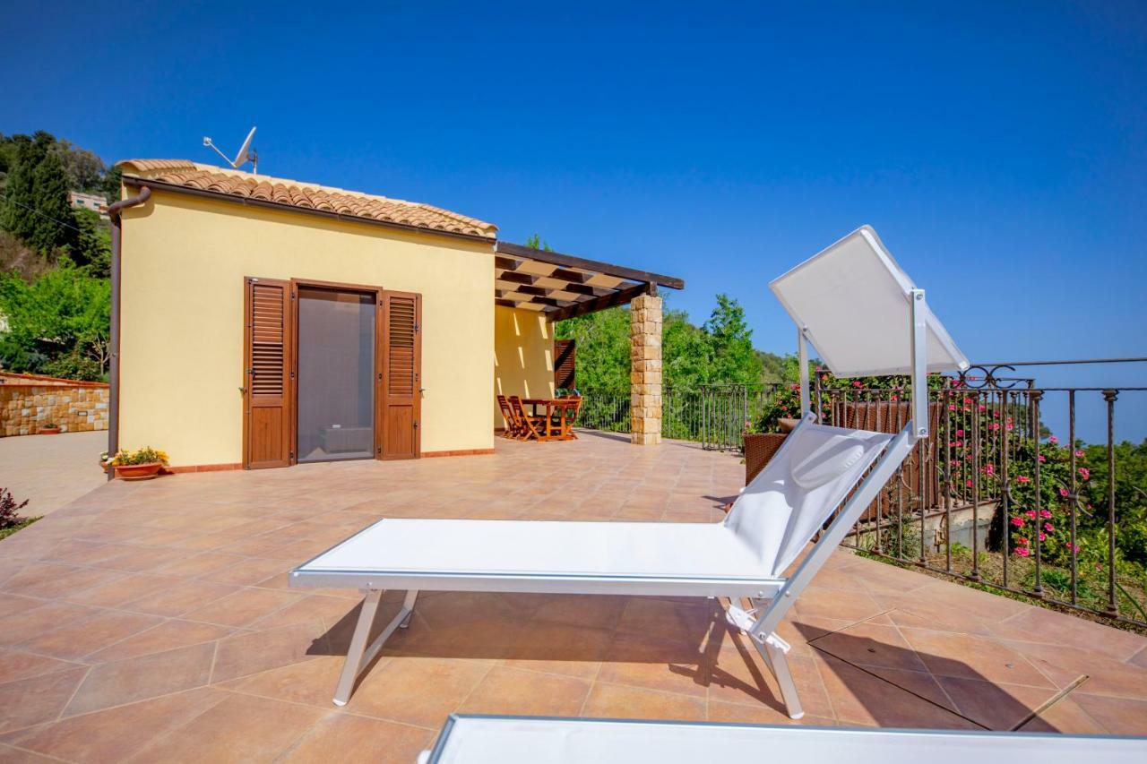 Villa Lavanda
