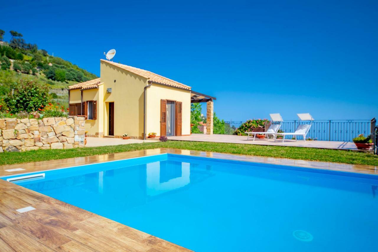 Villa Lavanda *