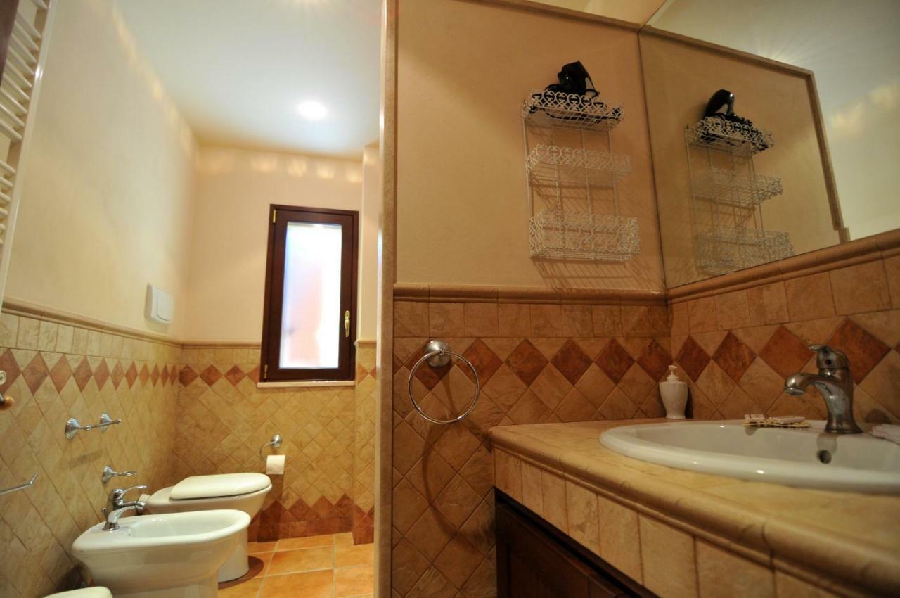 Villa Cristian *