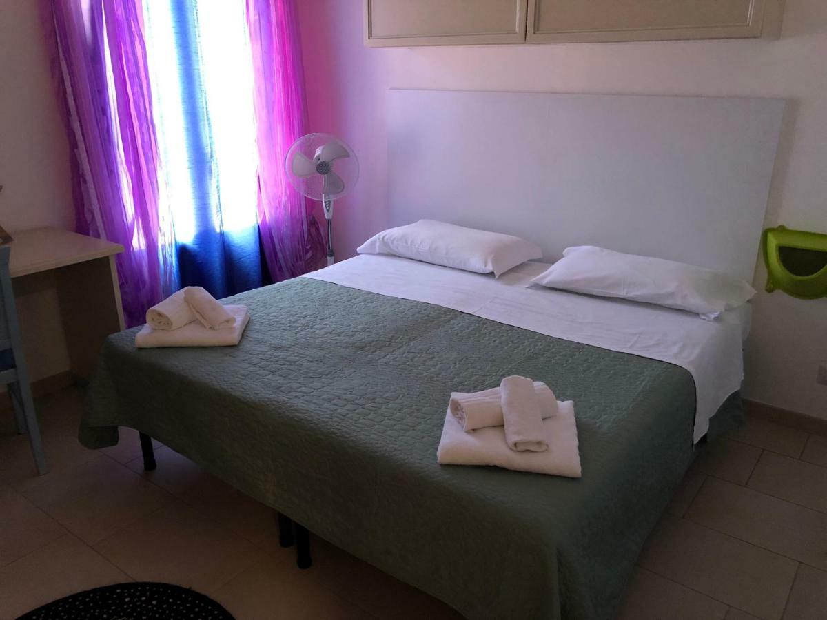 Angela Luxury Holiday home