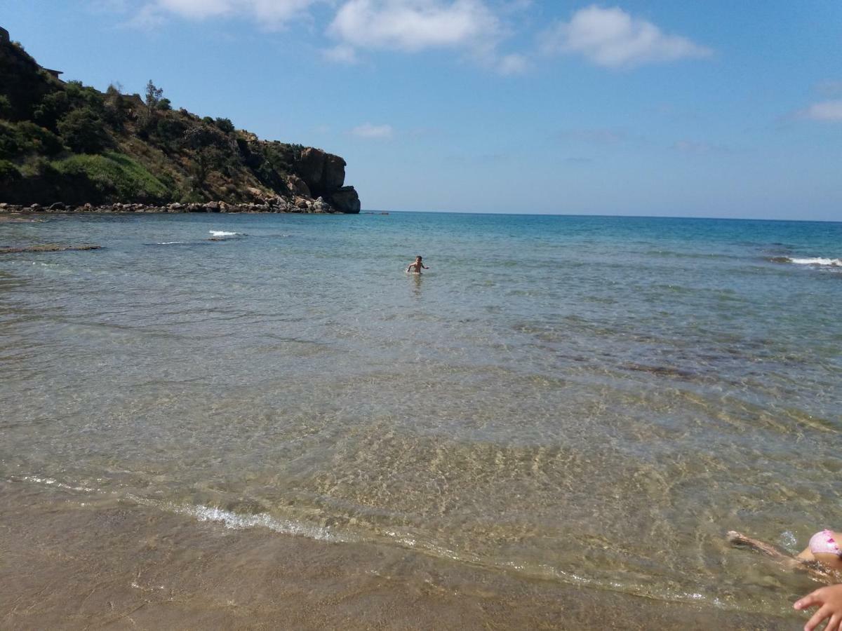 Fabiene Familyholidays Gelsonia Apartamento *