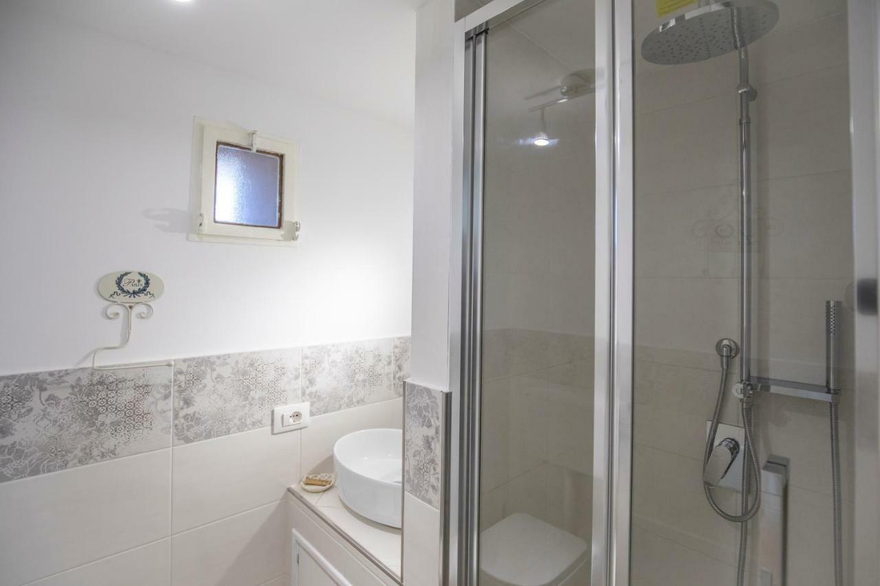 Fabiene Familyholidays Gelsonia Apartamento