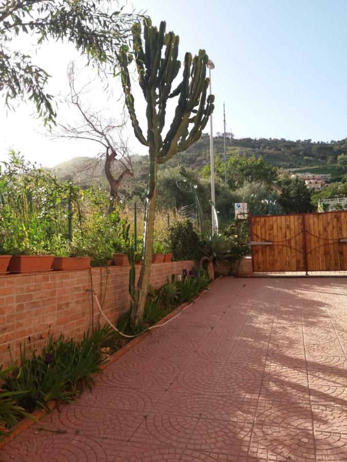 Apartamento Fabiene Familyholidays Gelsonia