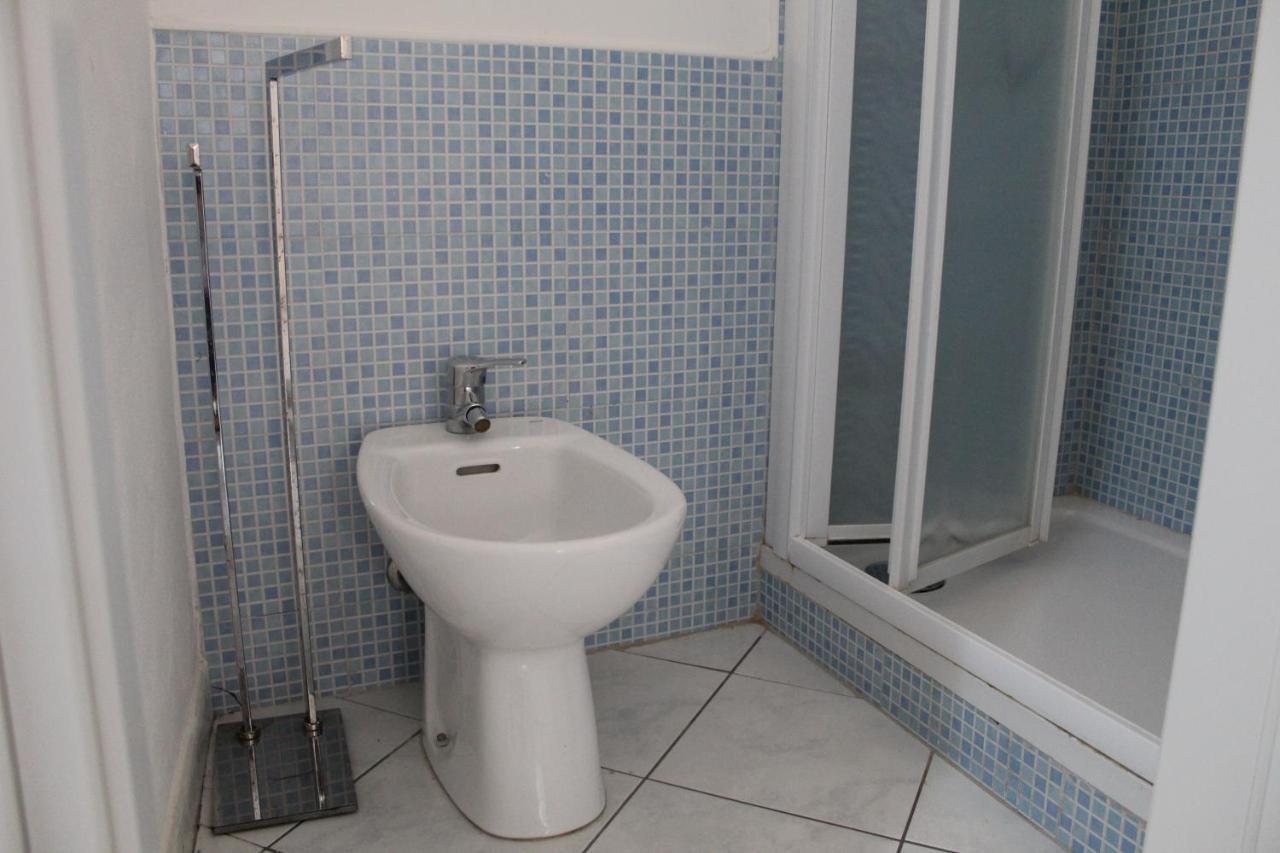 Casa vacanze Cortile Maggiore
