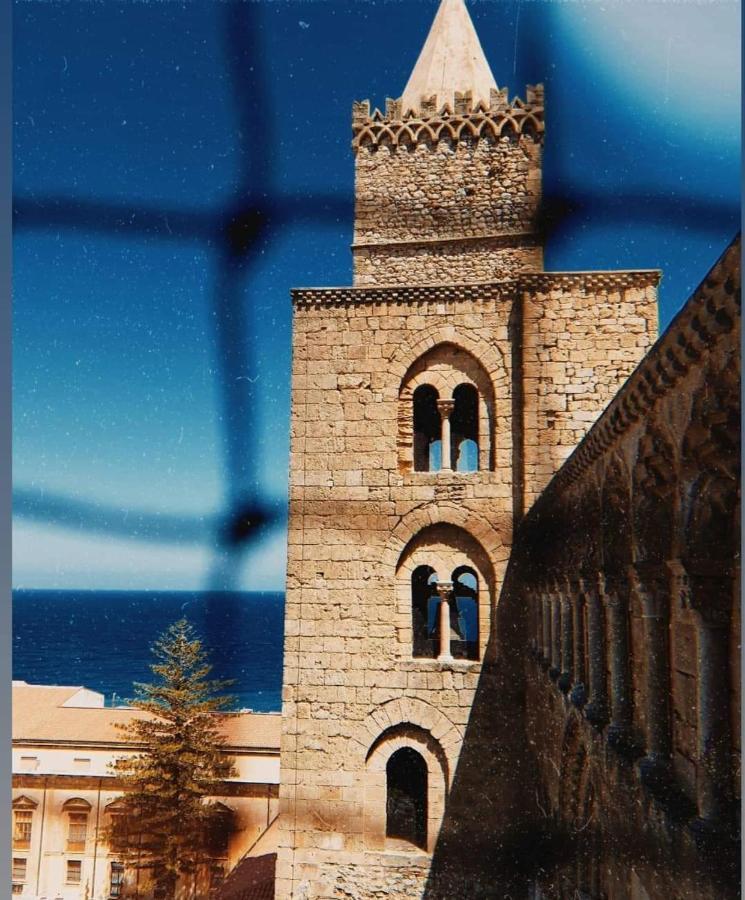 Oceania