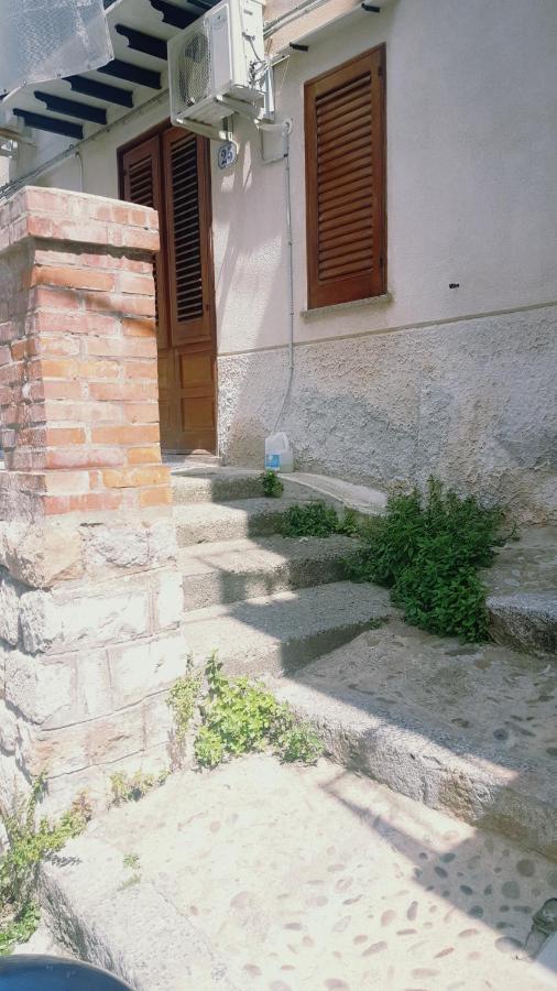 Oceania Cefalu