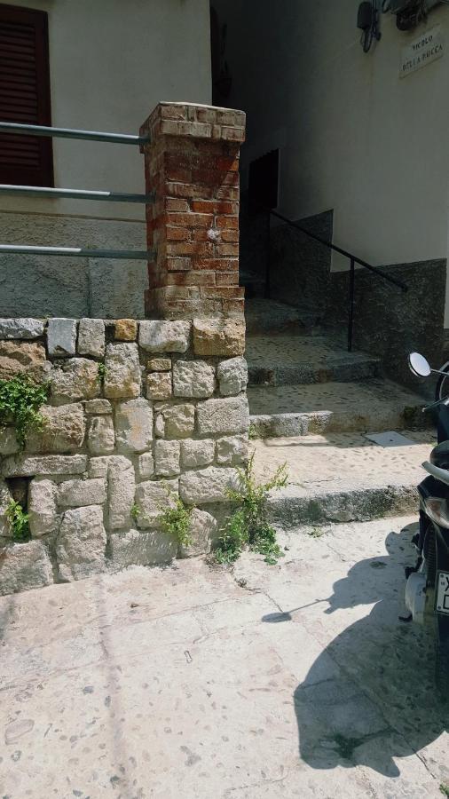 Oceania Cefalu