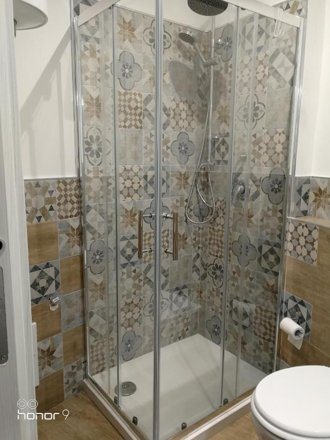 Sicilia Bedda House * Cefalu