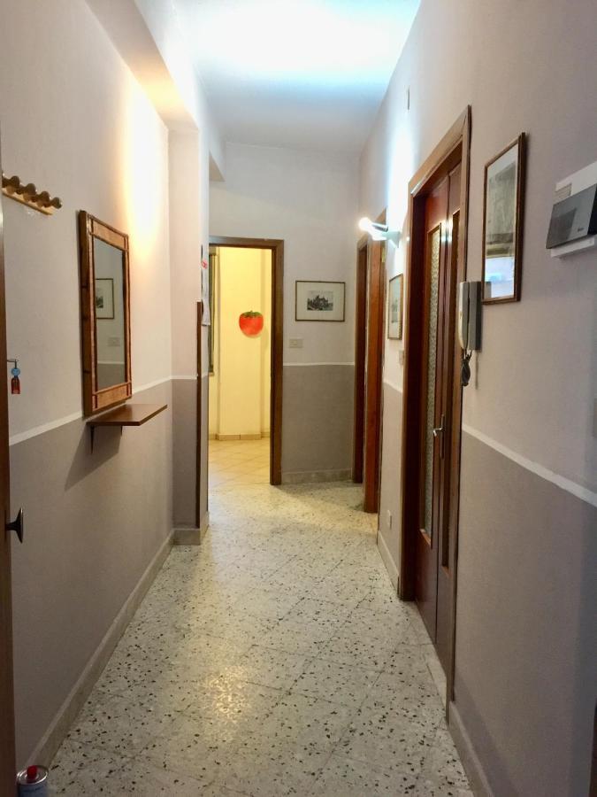 Casa vacanze Cavour *