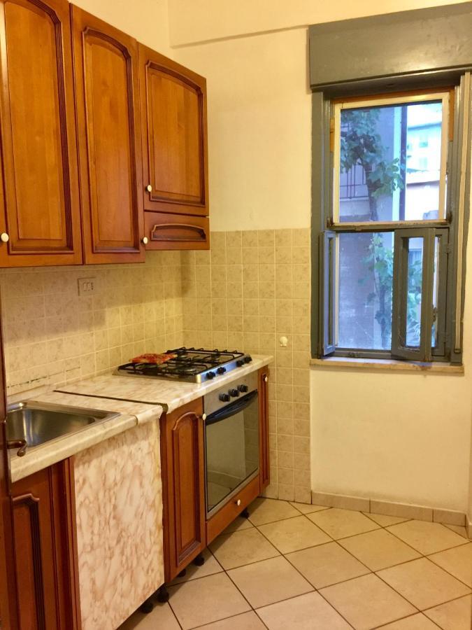 Cavour Casa vacanze *