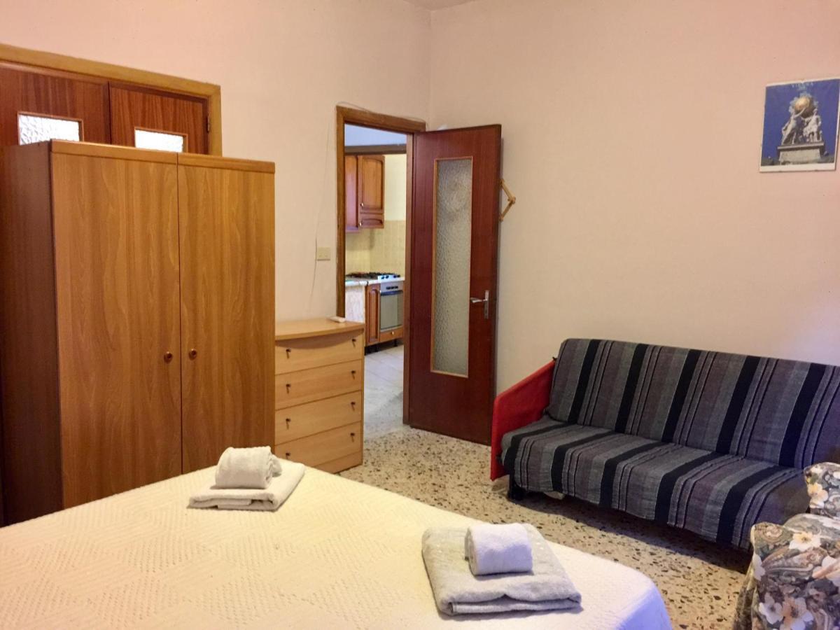 Casa vacanze Cavour *