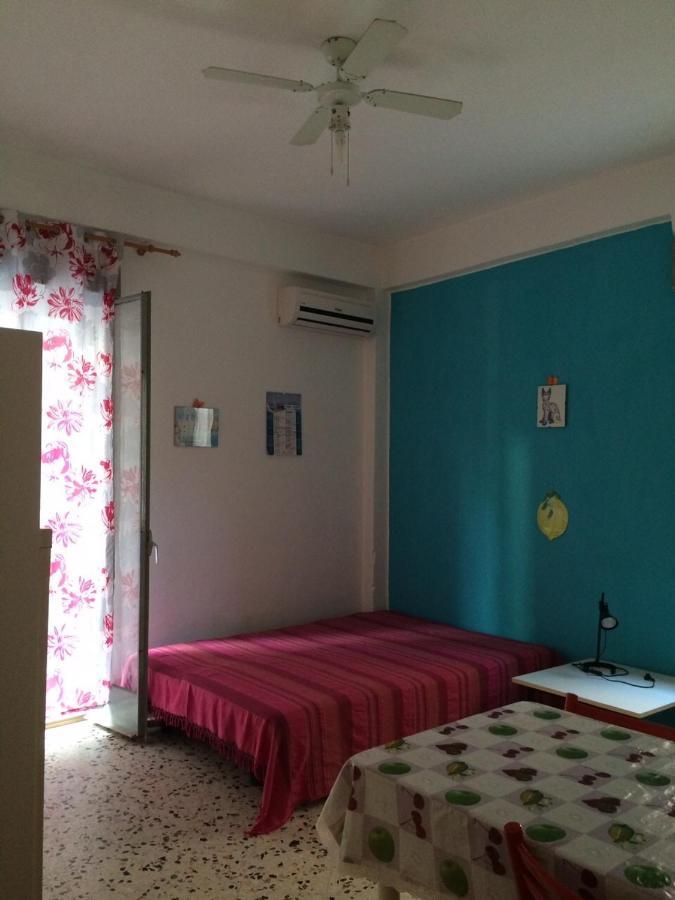 Cavour Casa vacanze