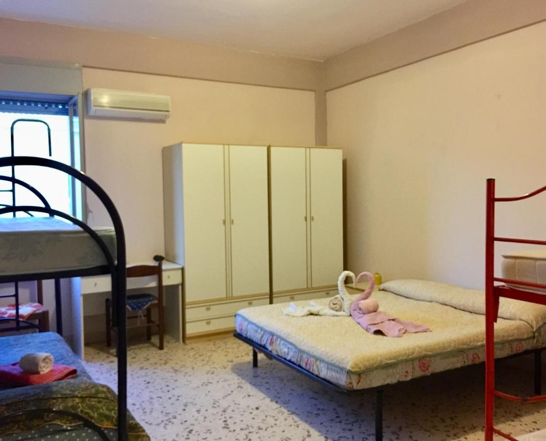 Cavour Casa vacanze