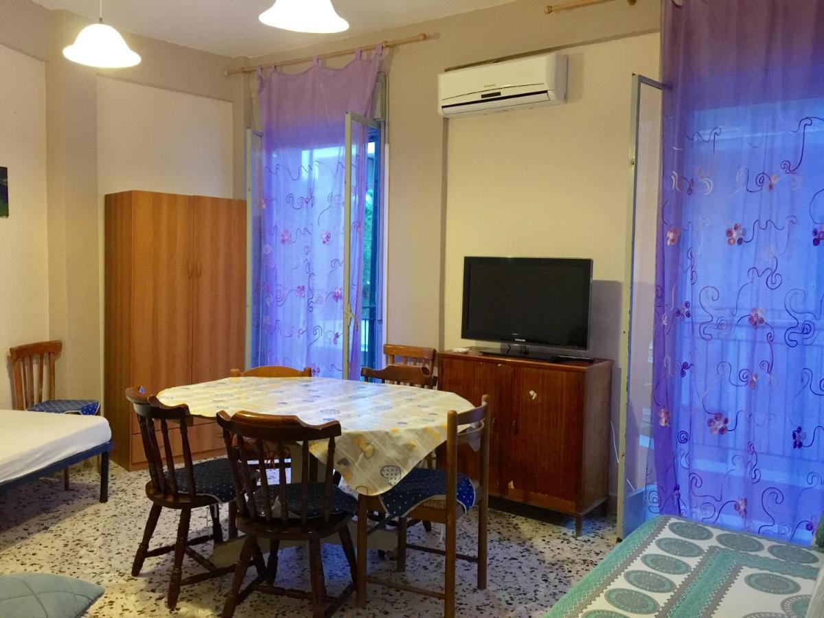 Casa vacanze Cavour
