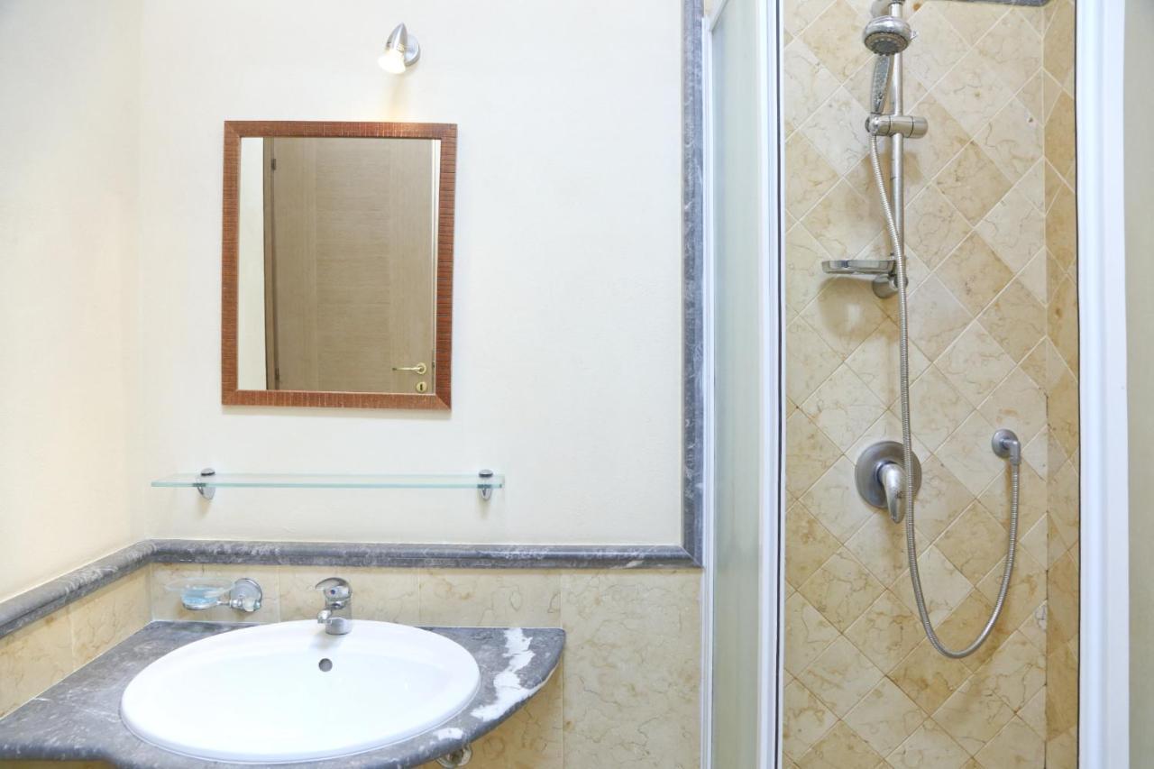 Mediterraneo - By Vacation Service Cefalu