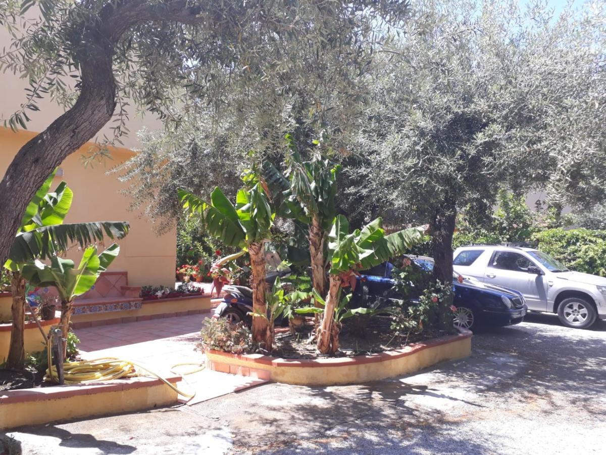 Holiday Apartamento