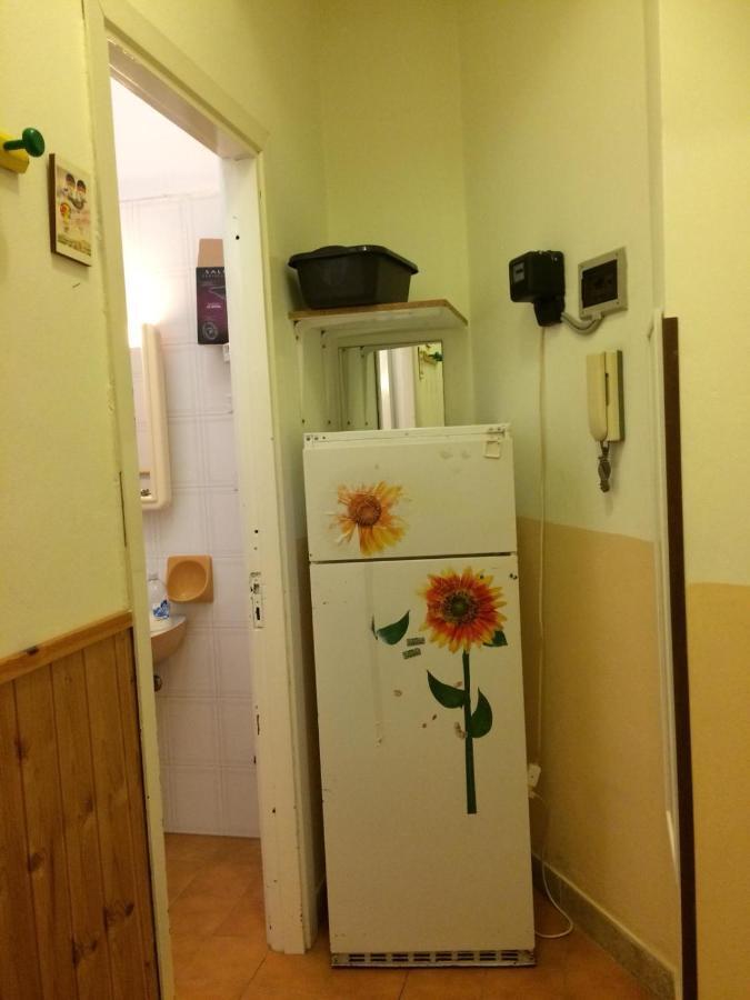 Cavour Casa vacanze