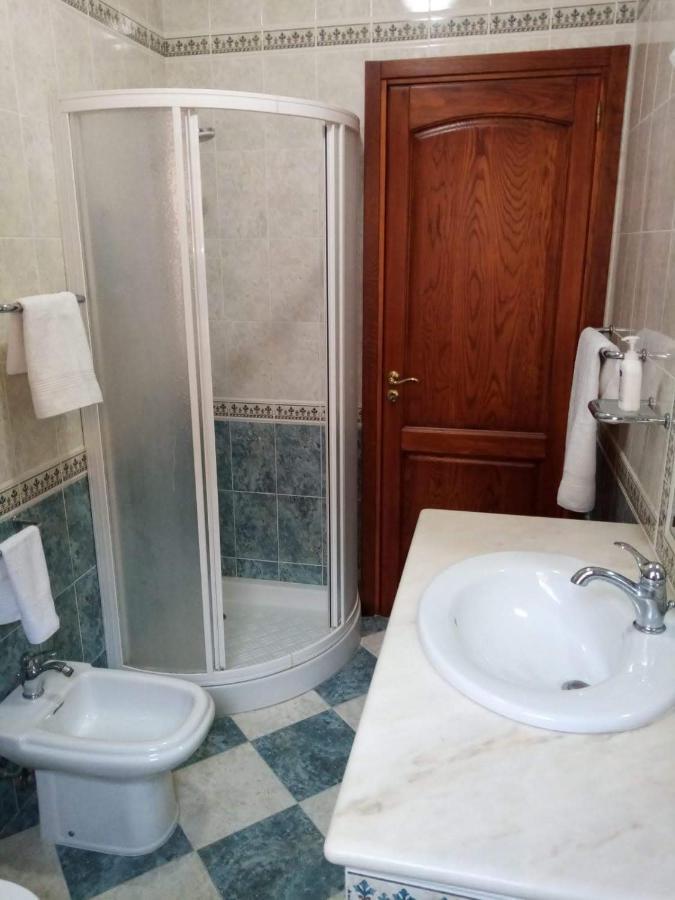 Villa Verde Villa