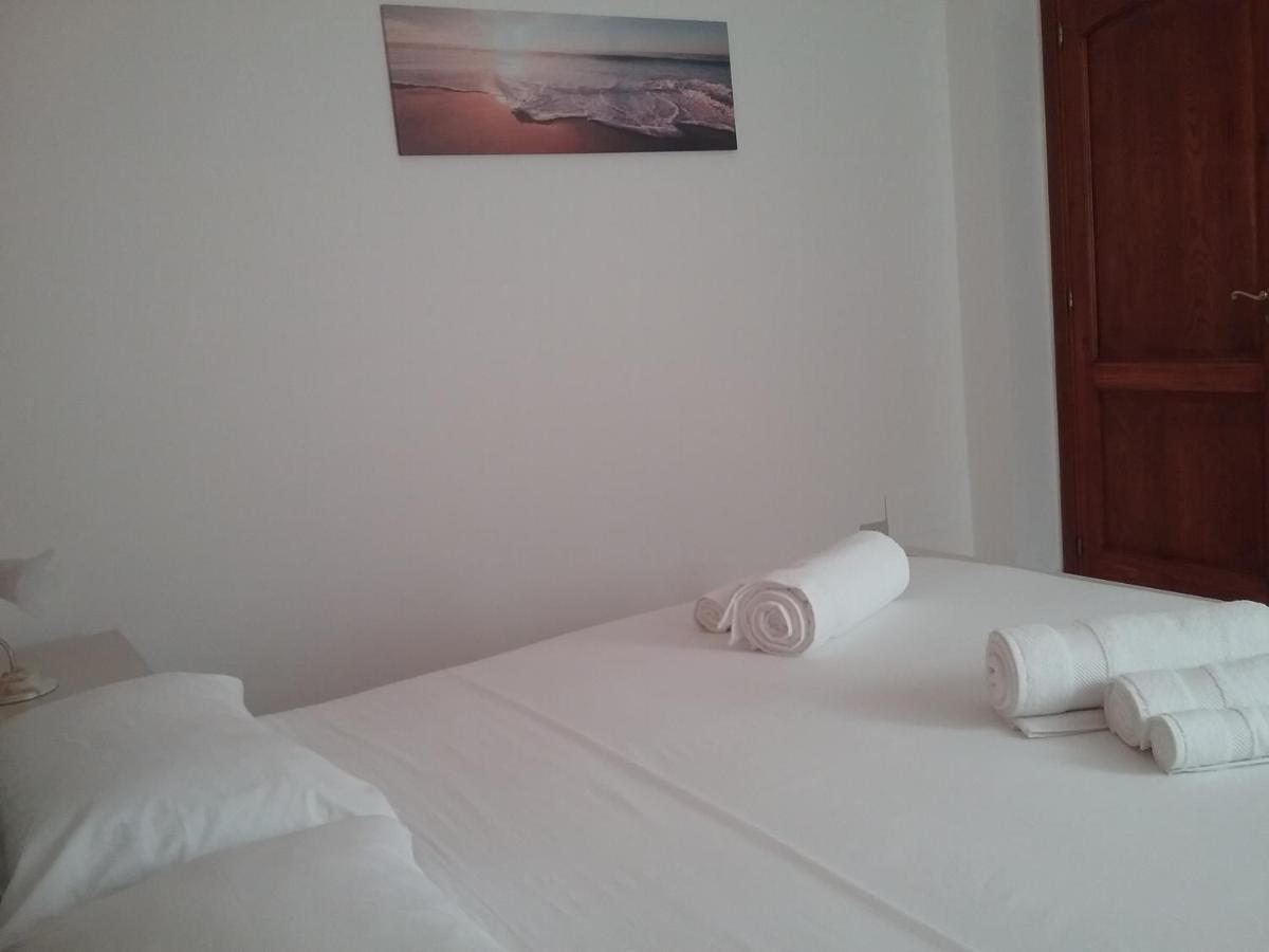 Villa Verde Villa *