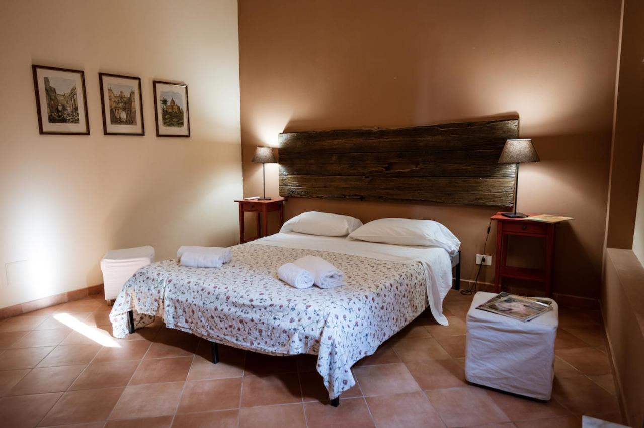 Palamara 1868 Apartment