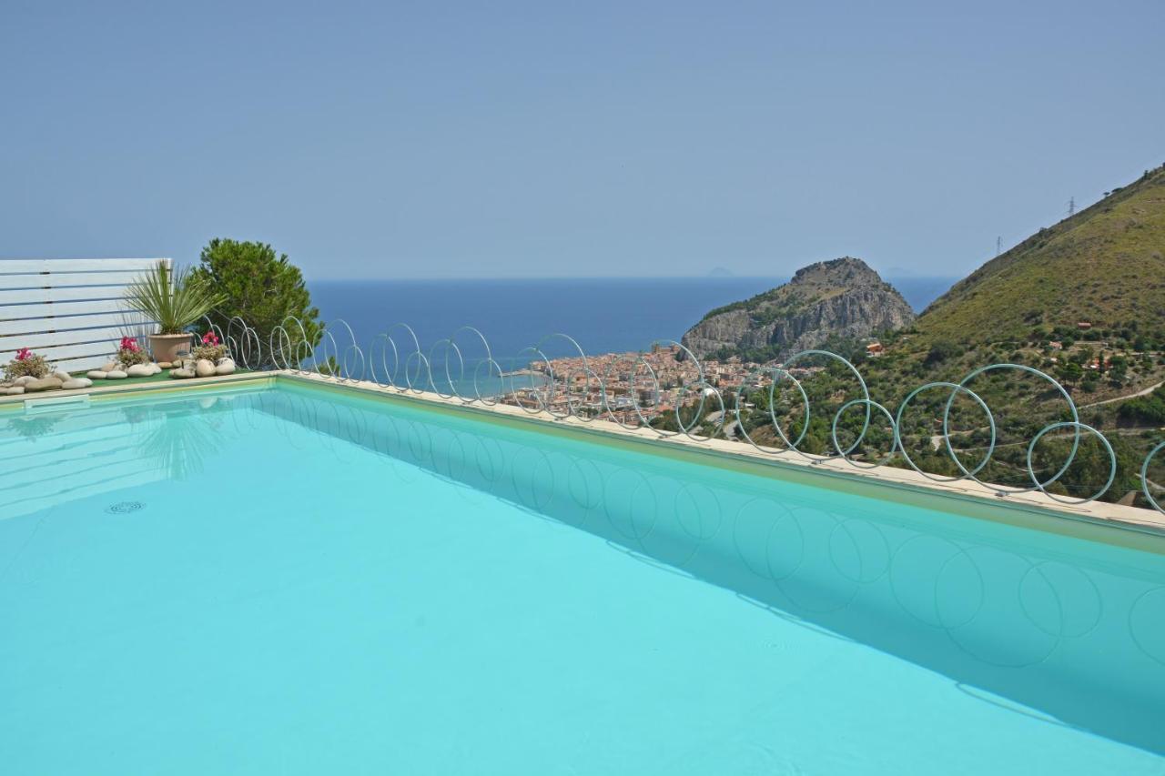 Villa La Vista