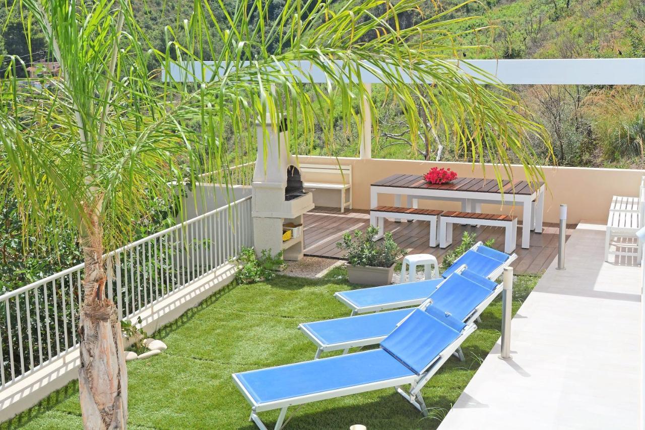 Villa La Vista