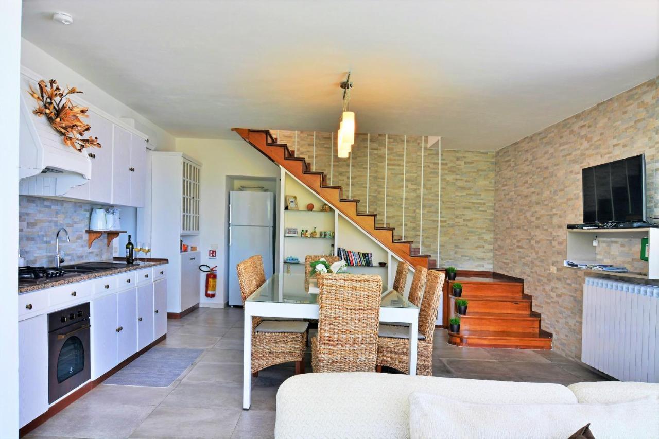 Villa La Vista *