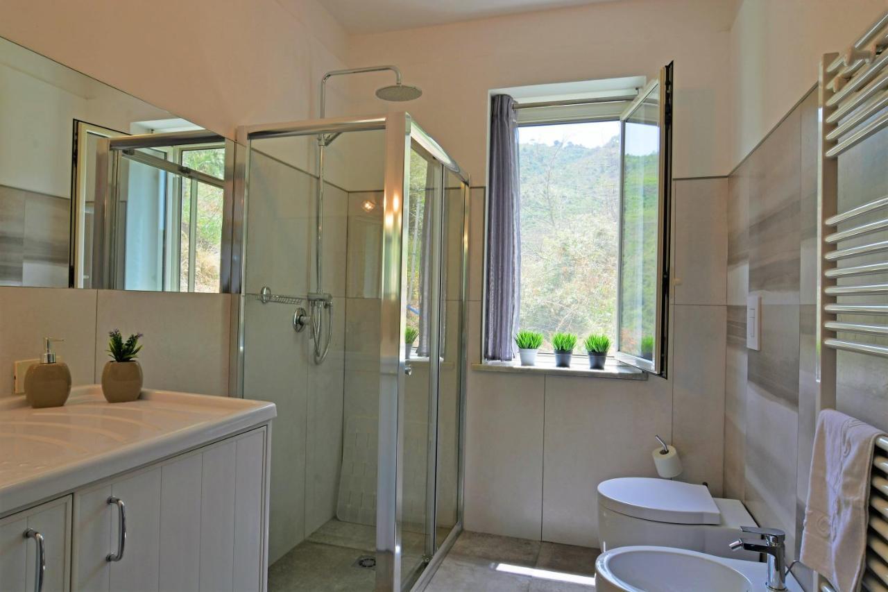 La Vista Villa Cefalu