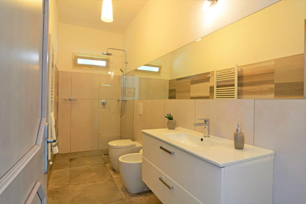 La Vista Villa Cefalu