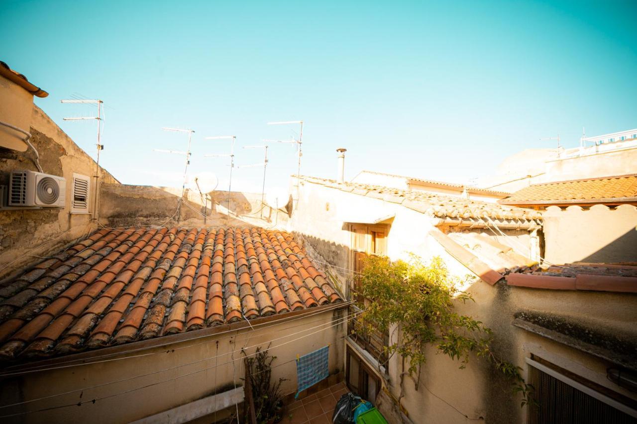 Xxv Novembre Cefalu