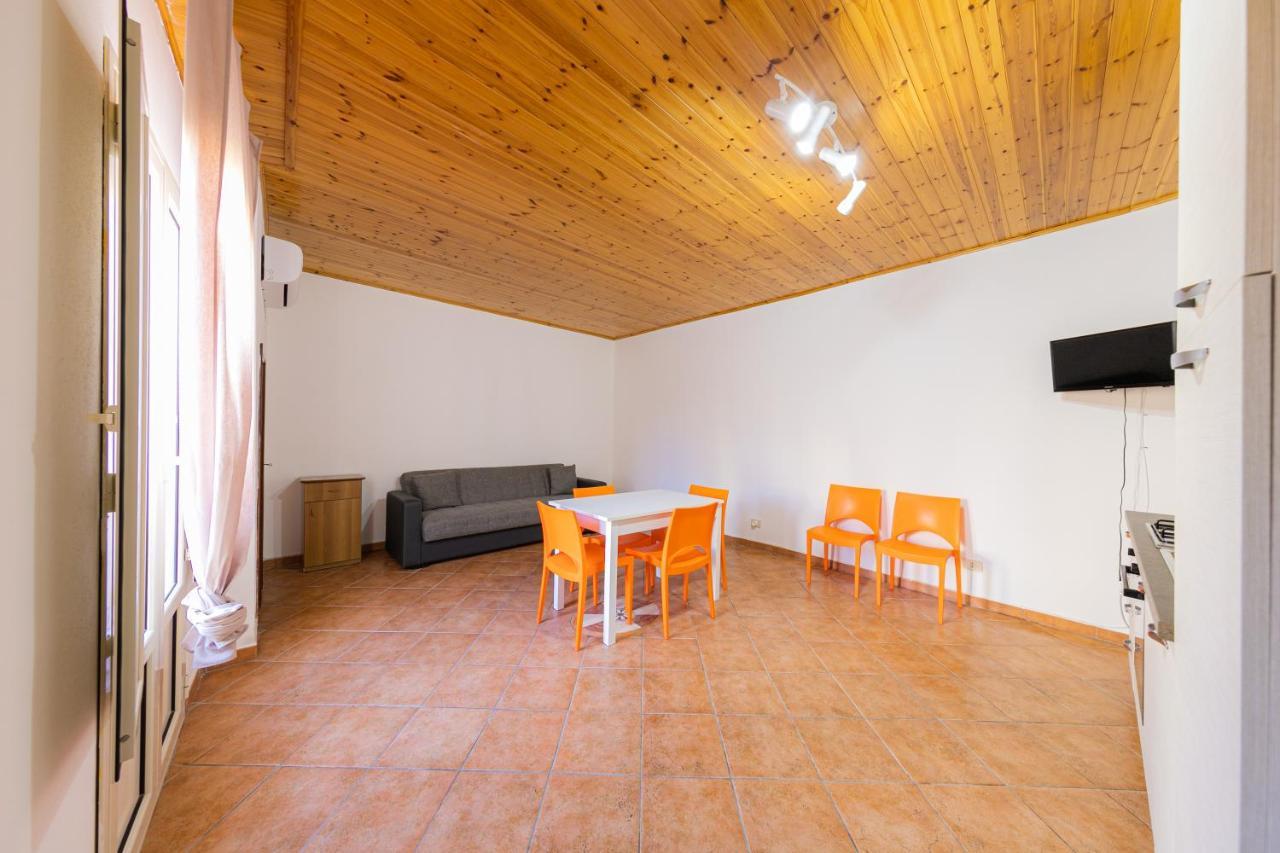 Xxv Novembre Apartment *
