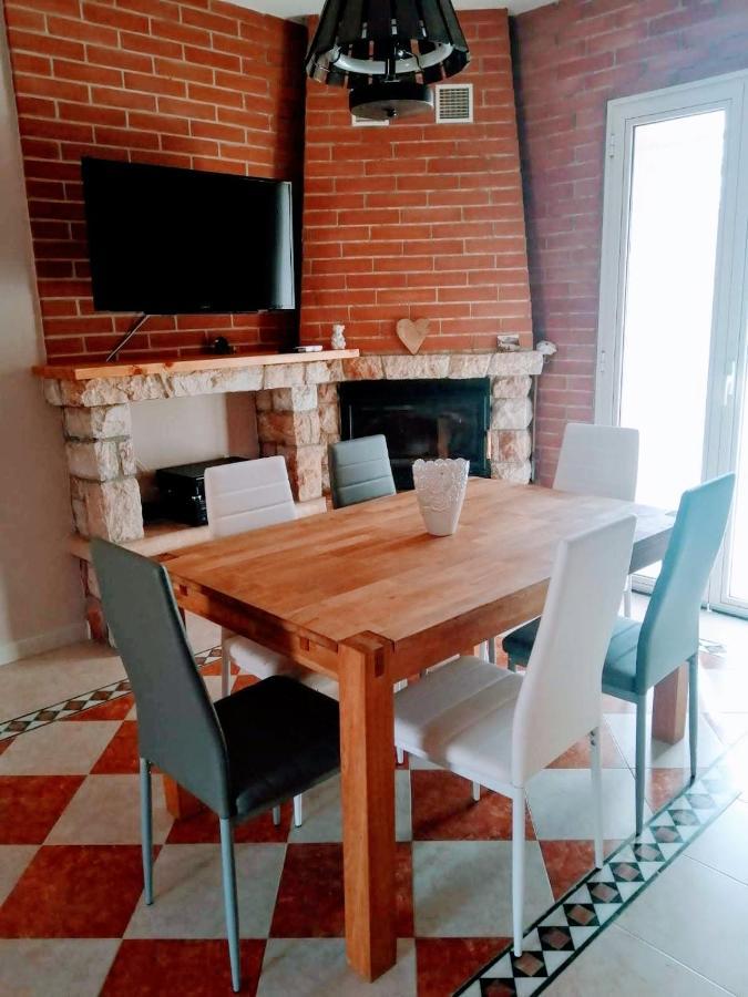 Villa Verde Villa *