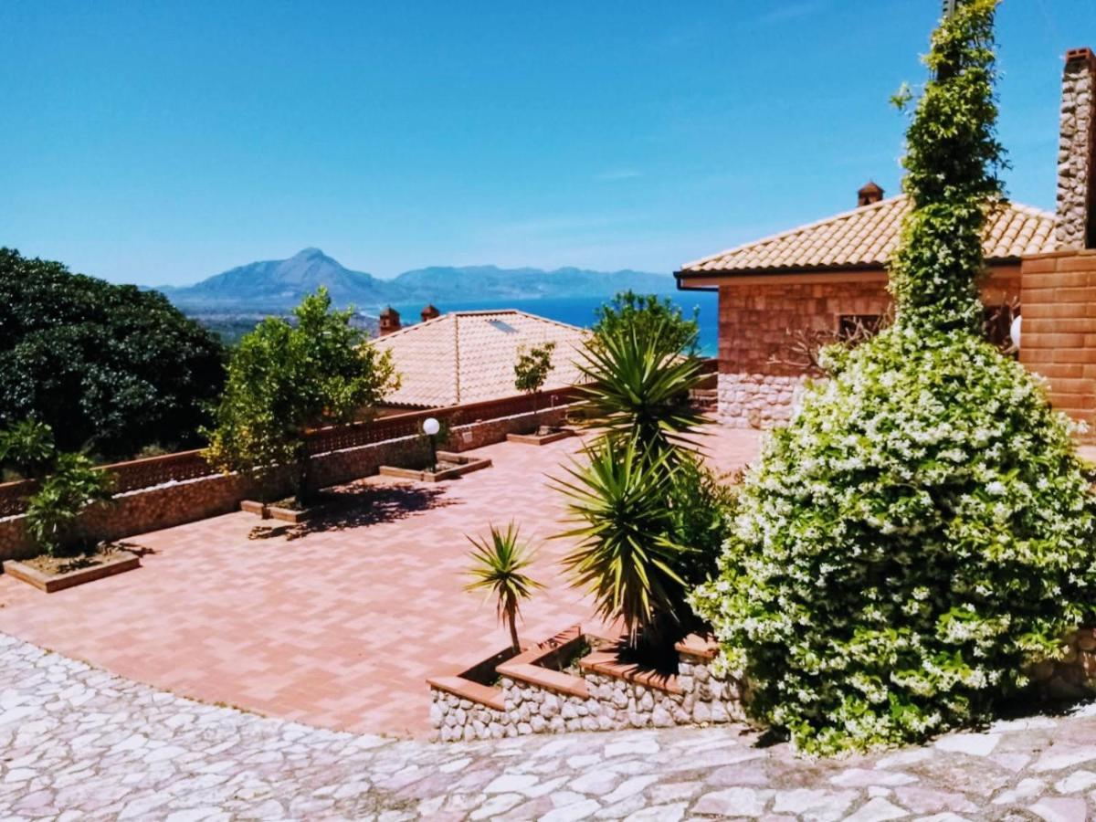 Villa Verde Villa