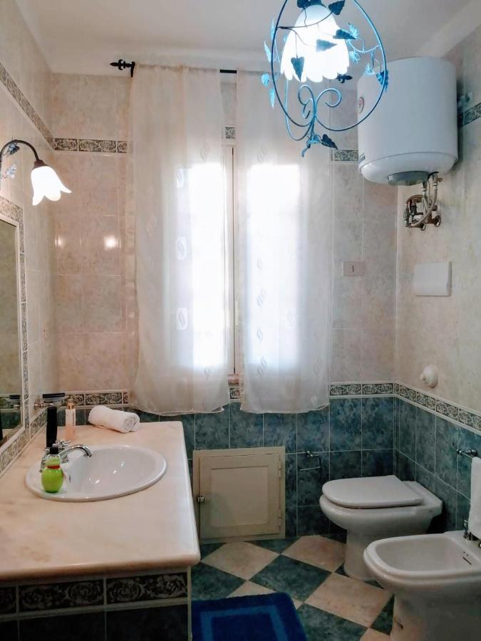 Villa Verde *