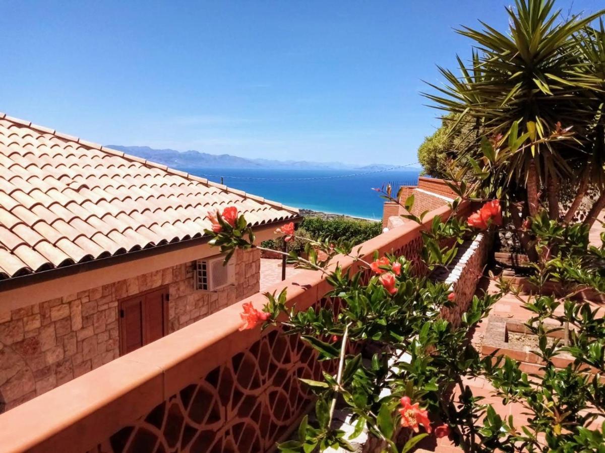 Villa Verde