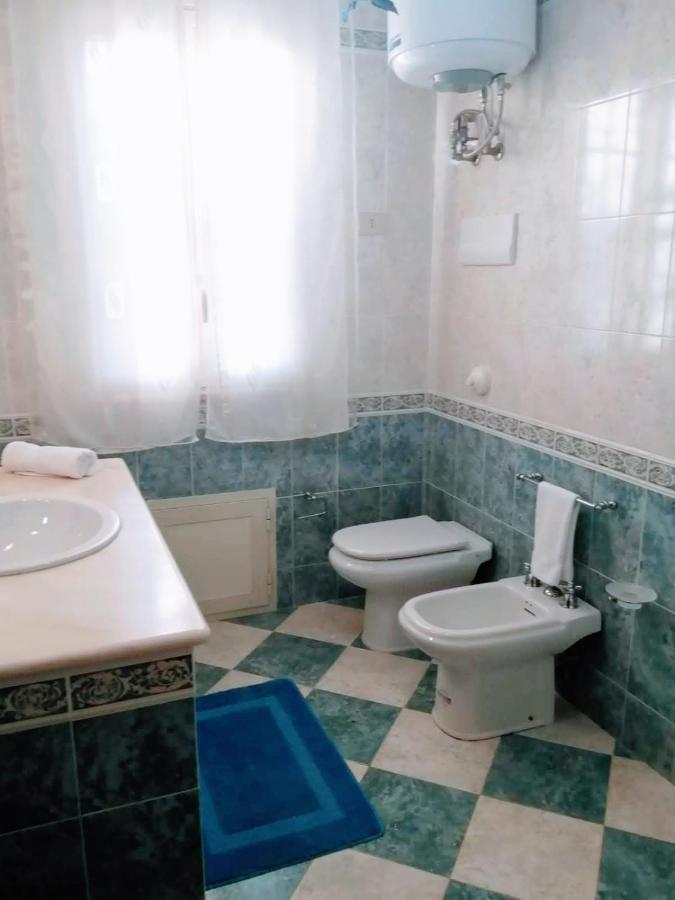 Villa Verde *