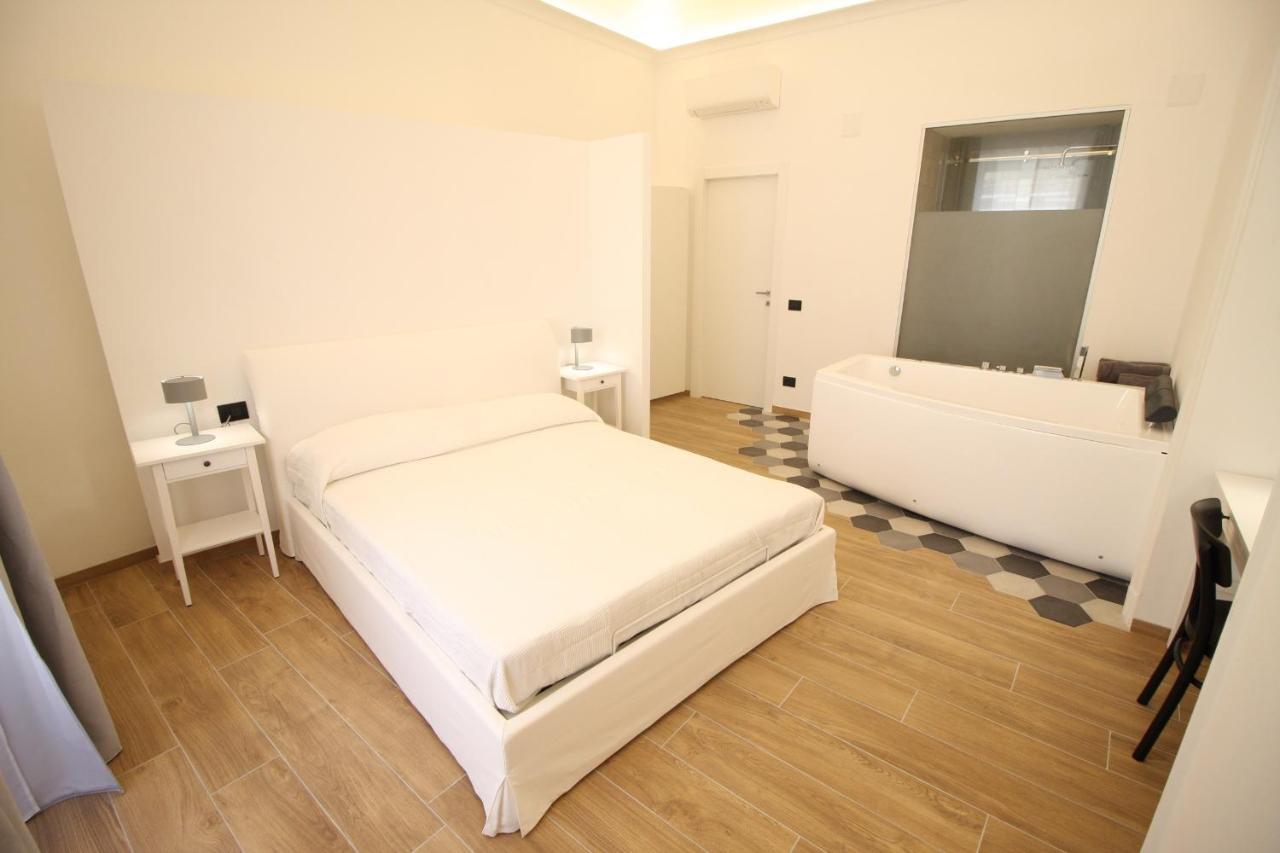 Apartment 44