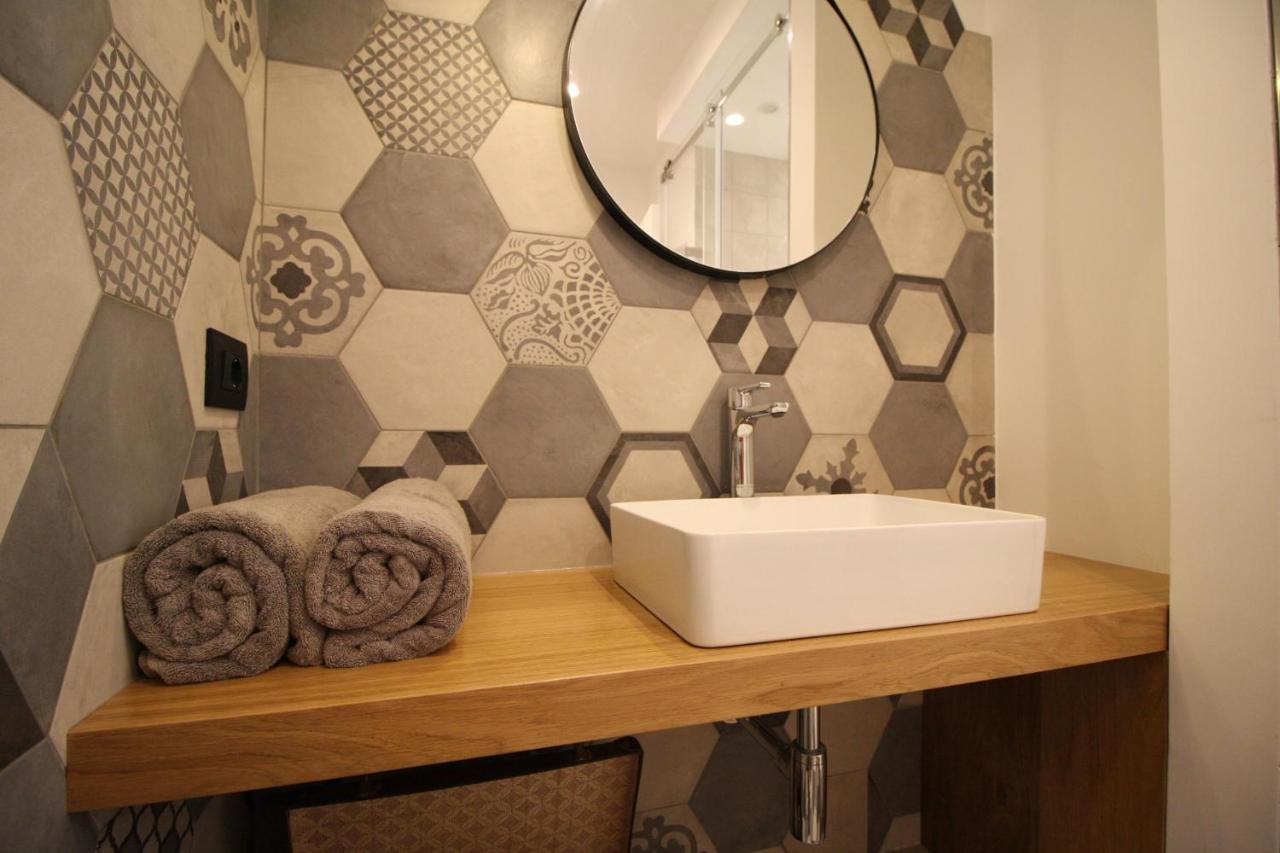 Apartment 44 Cefalù