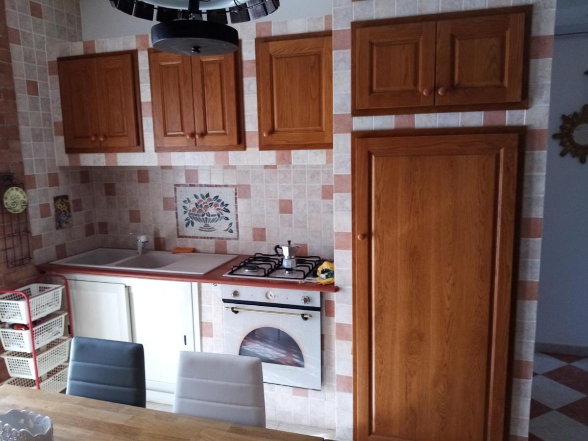 Villa Villa Verde *
