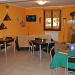 Residence Panarea