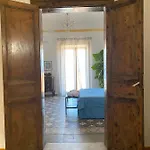 Locanda Novecento Depandance
