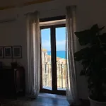 Locanda Novecento Depandance