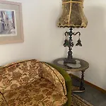 Locanda Novecento Depandance