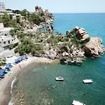 Blue Bay
