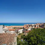 Casa Tramonto By Wonderful Italy