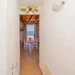 Casa Tramonto By Wonderful Italy