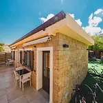 Residence Cala Grande