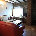 Casa Del Faro A